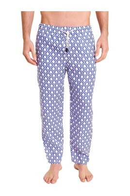classic-and-refined-linen-pantalaccio