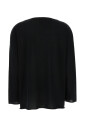 pull-over-col-bateau