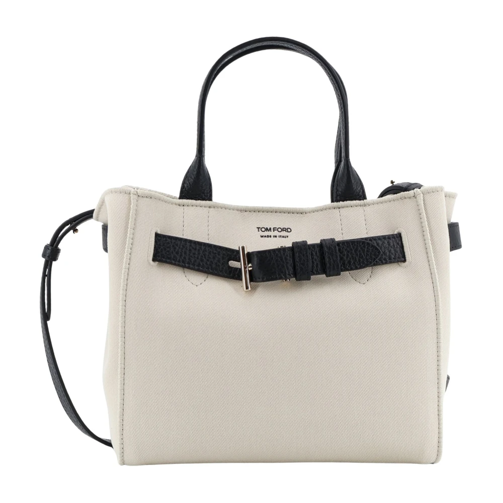 Tom Ford Women's Audrey Tote