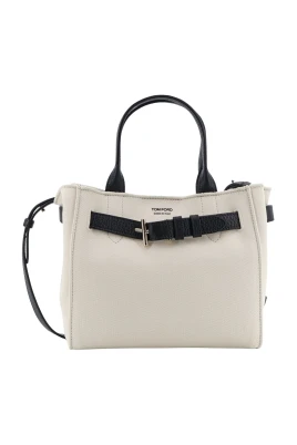 Audrey Tote