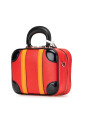 pre-owned-cuir-sacs-louis-vuitton