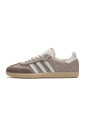 offspring-samba-og-consortium-cup-sneakers