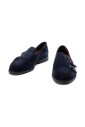 blue-leather-sandals-for-men