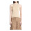 cotton-ribbed-sleeveless-racer-back-top