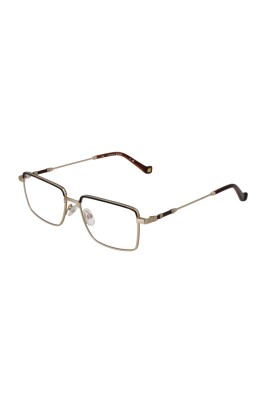 montures-optiques-homme-en-or-metal-plein-cadre