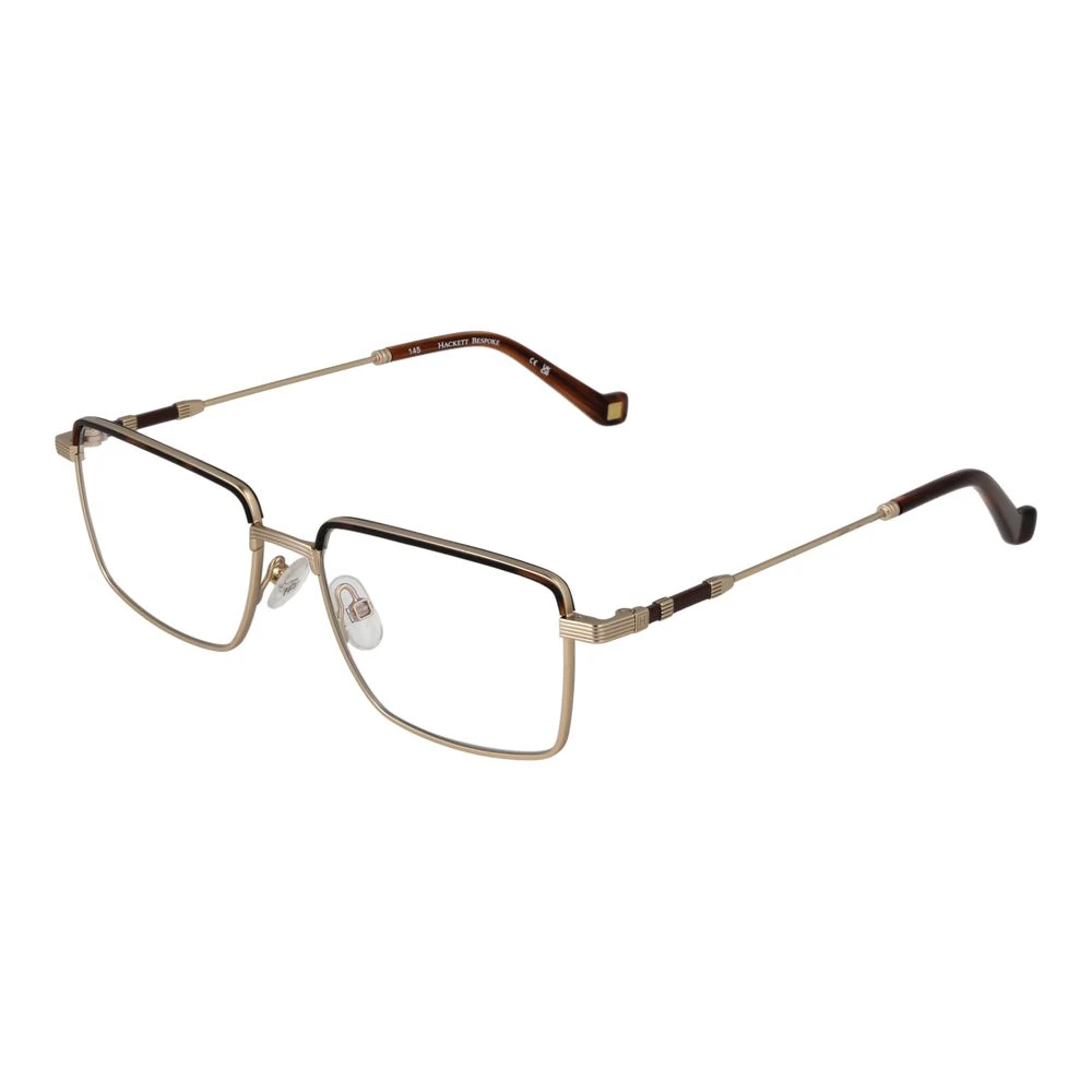 Accessories > Glasses - - Hackett - Modalova