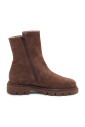 bottes-en-daim-fourrure-avec-quinoa-sensory