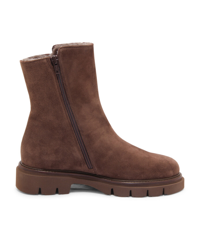 bottes-en-daim-fourrure-avec-quinoa-sensory