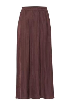 Maxi Skirts