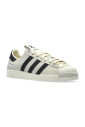 adidas-x-sftm