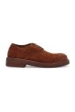 chunky-toe-chaussures-derby-en-daim