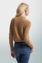 pull-polo-en-maille-losanges