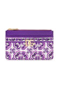wallets-andamp-cardholders