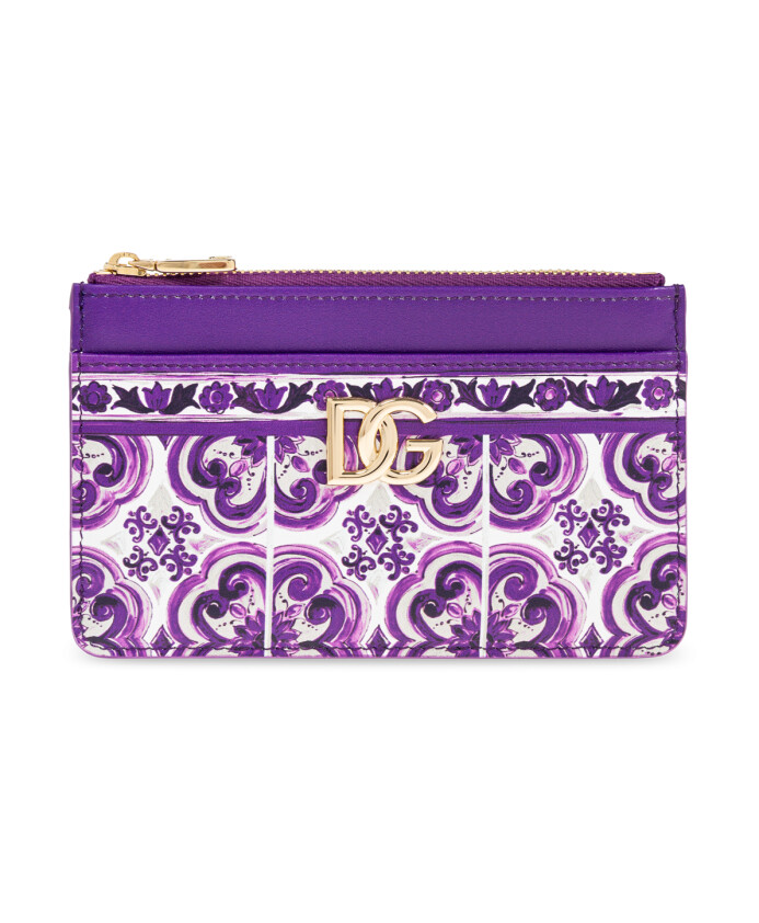 wallets-andamp-cardholders