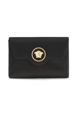 la-medusa-shoulder-bag