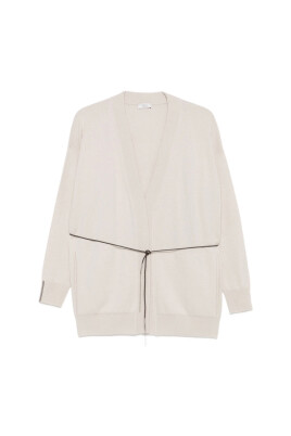 beige-cardigan-with-tie-fastening