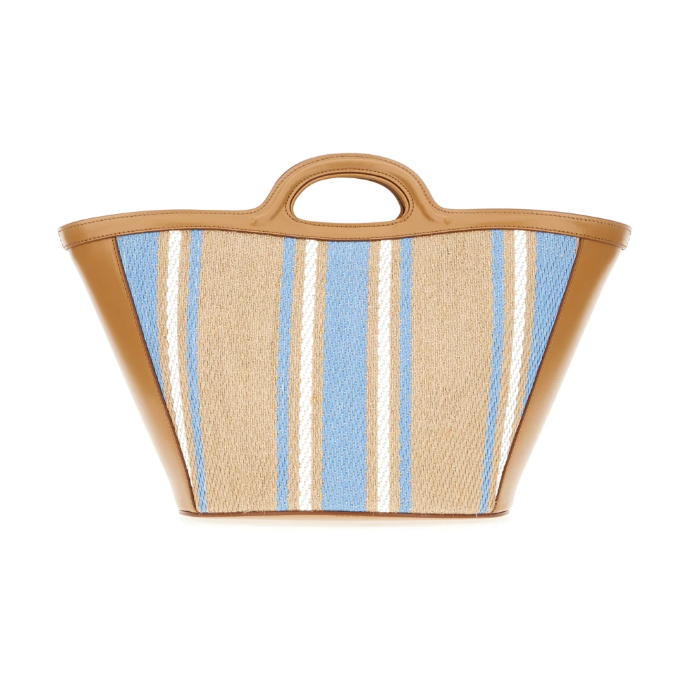 Marni Handtassen voor vrouwen Multicolor Dames