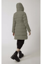 aurora-down-jacket