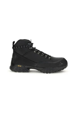 Andreas Mountain Boots