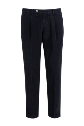 elegant-slim-fit-trousers