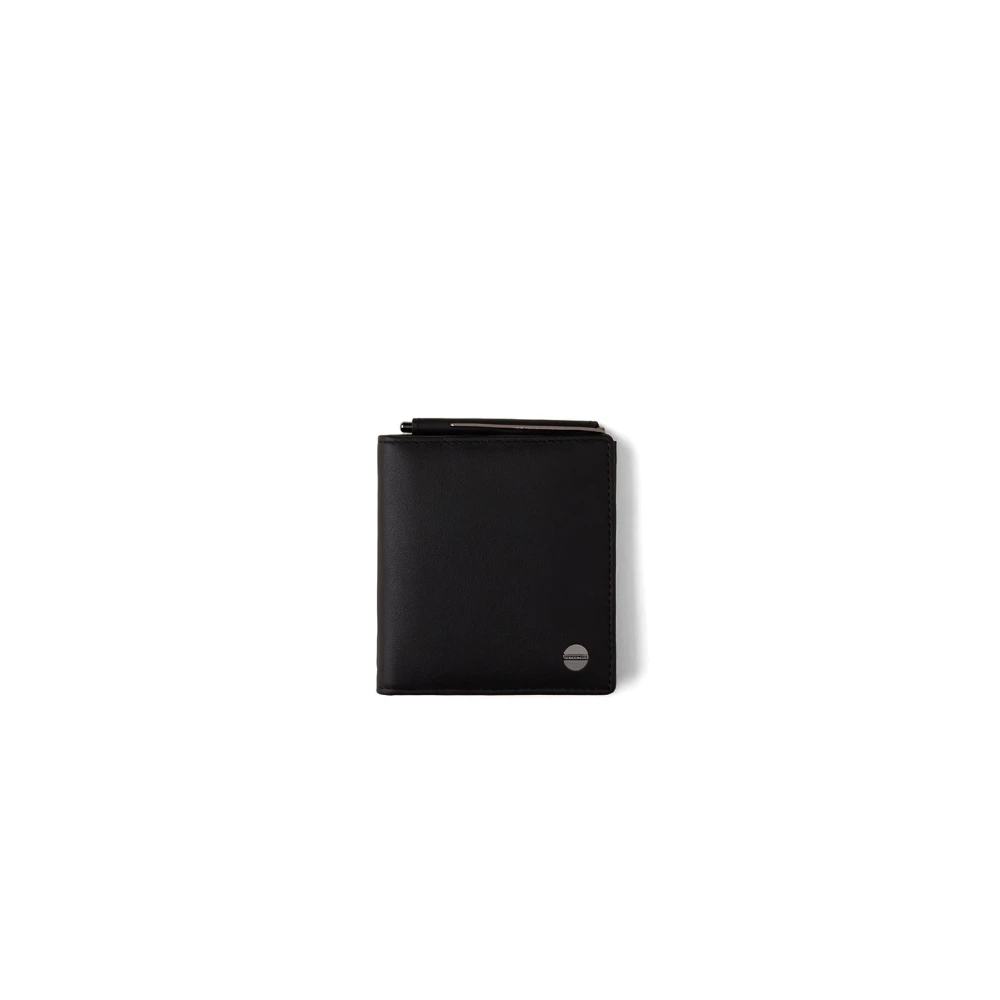 Accessories > Wallets & Cardholders - - Borbonese - Modalova
