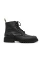 bottines