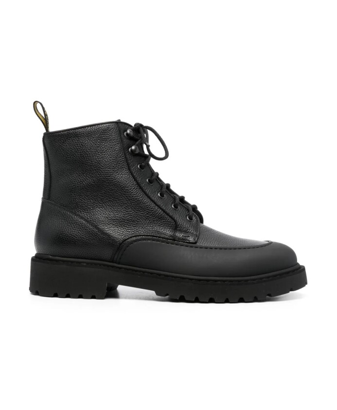 bottines