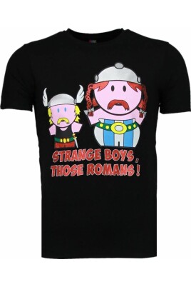 romans-billiga-sommarklader-man-t-shirt-51009z