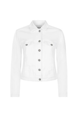 cotton-blend-denim-jacket