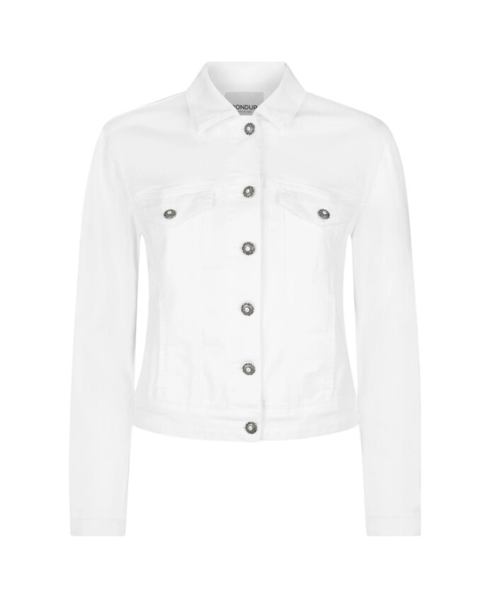 stylish-cotton-blend-jeans