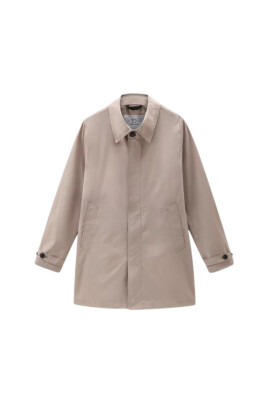 city-urban-touch-coat