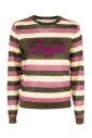 pull-raye-femme