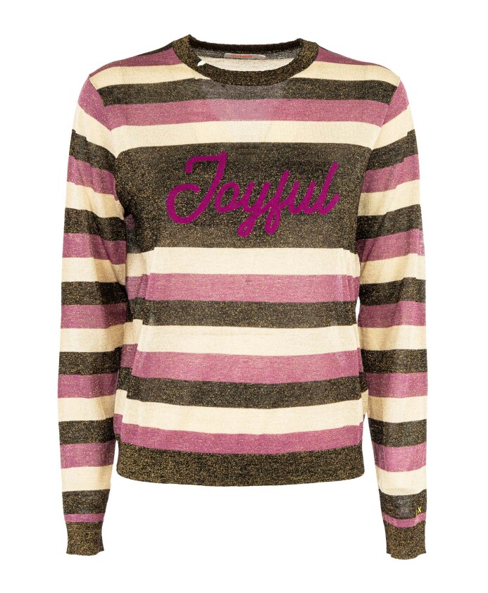 pull-raye-femme