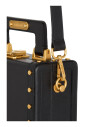 sac-camera-case-en-cuir-box