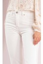 jeff-original-cord-ecru-jeans