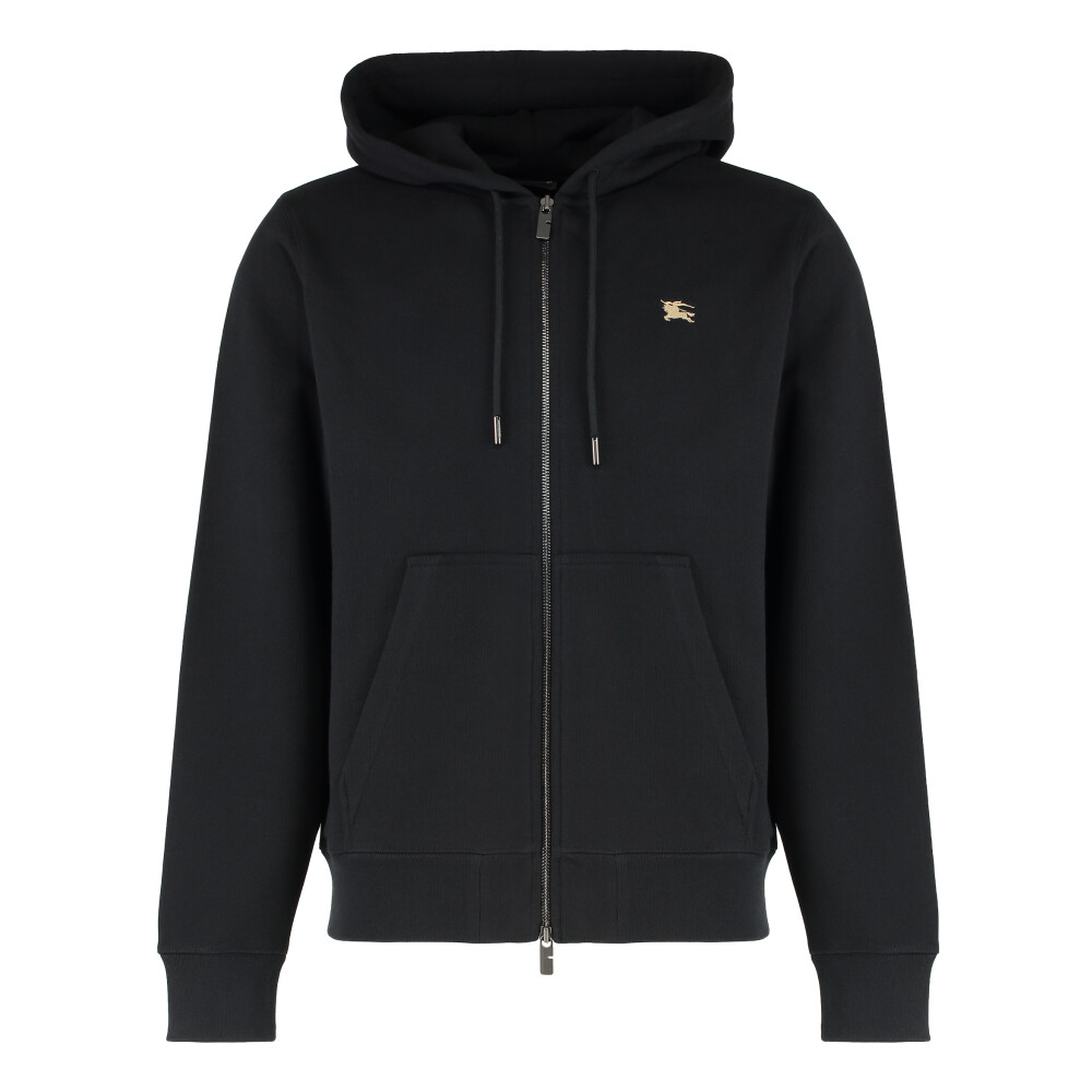 Burberry Zip-Throughs • Shop Zip-Throughs from Burberry