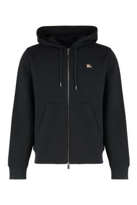 chevalier-knight-full-zip-hoodie