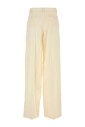 pantalon-pf24-02