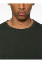 cotton-t-shirt-made-in-italy