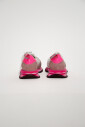 chaussures-de-running-track-edition
