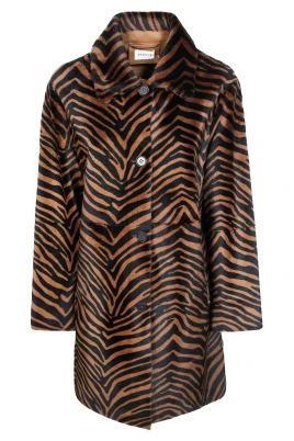 Moira Coat