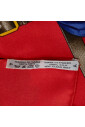 pre-owned-soie-foulards