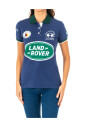 short-sleeve-polo-shirt