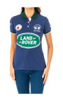 short-sleeve-polo-shirt