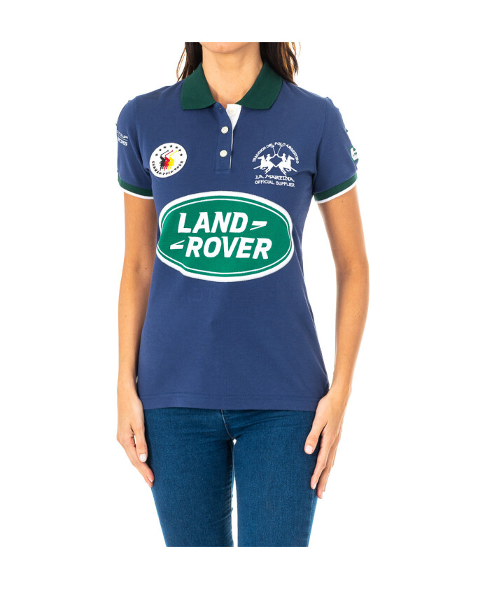 short-sleeve-polo-shirt