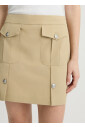 mini-jupe-en-melange-de-coton