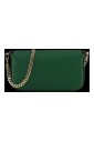 pochette-emeraude-en-cuir