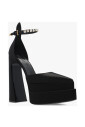 high-heel-sandals