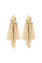 metallic-accessories-for-women