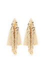 metallic-accessories-for-women